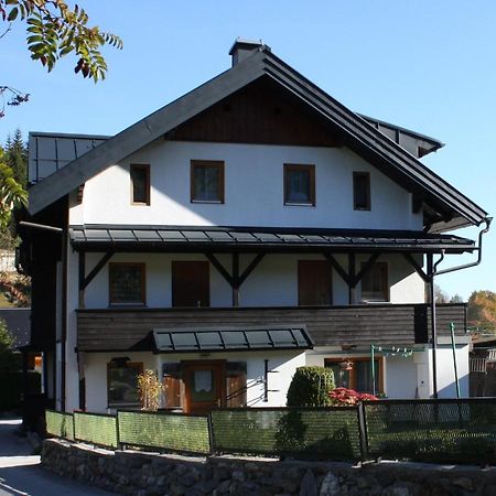 Villa Haus Kobler à Mühlbach am Hochkönig Extérieur photo